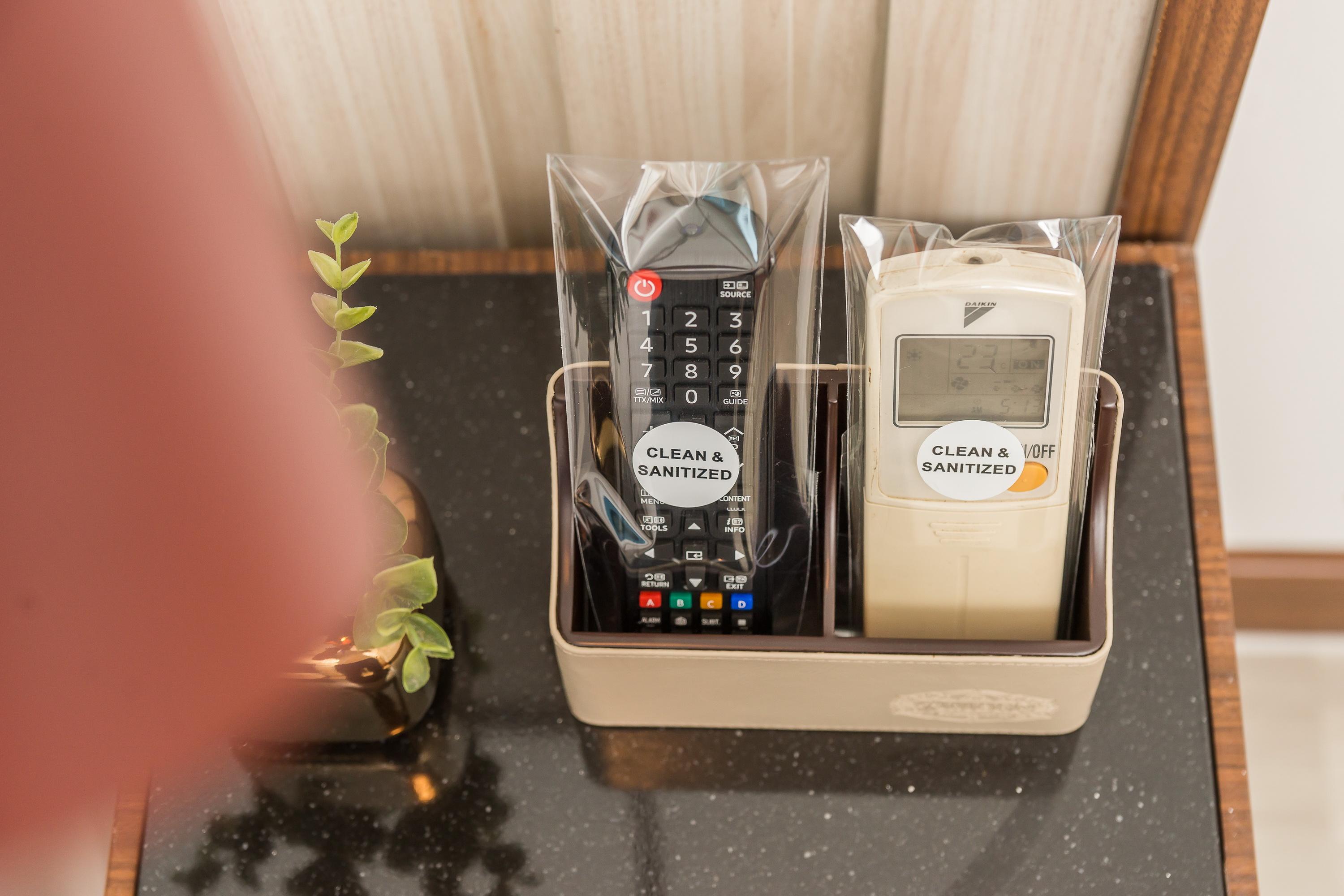 Hotel Amber Sukhumvit 85 Μπανγκόκ Εξωτερικό φωτογραφία
