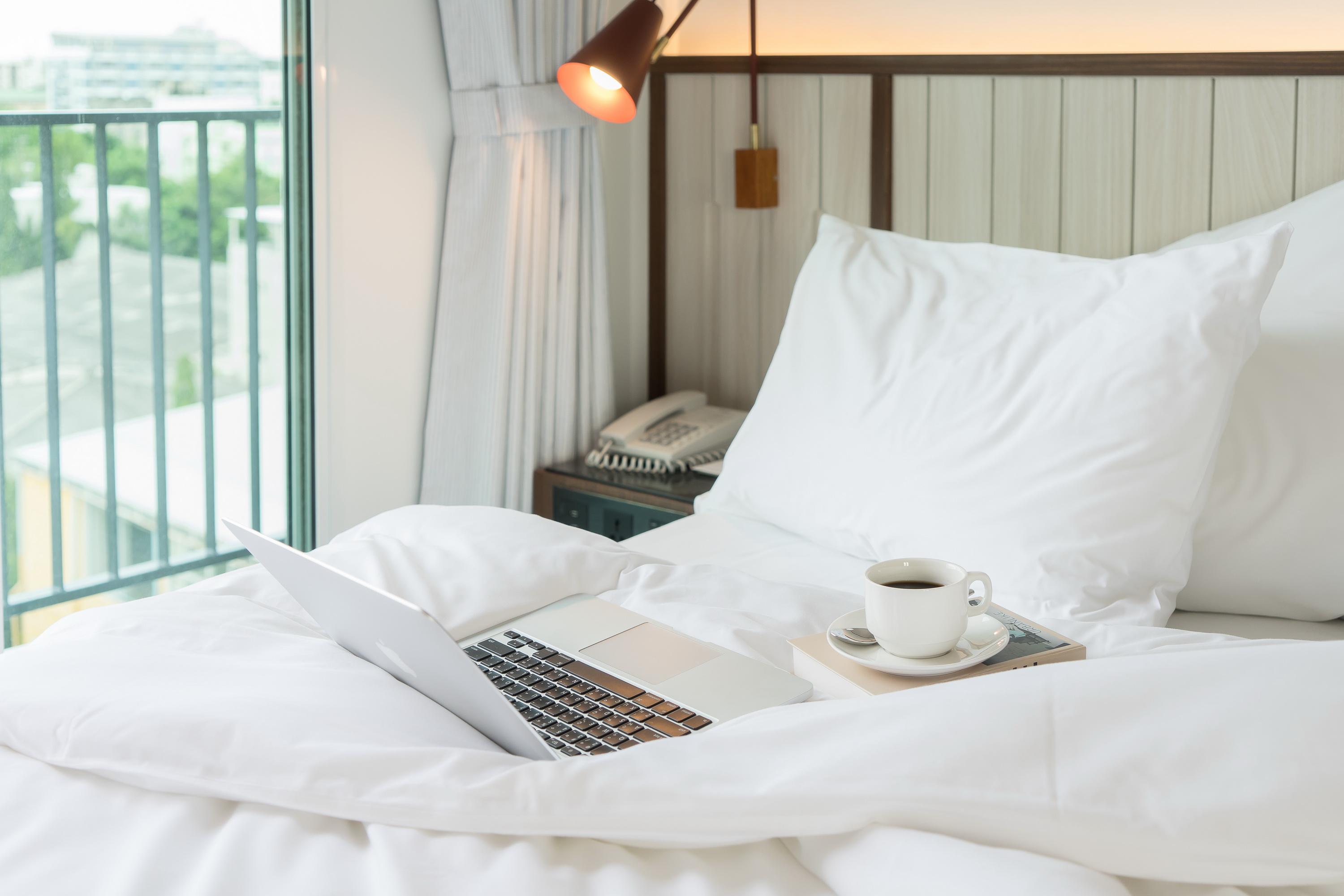 Hotel Amber Sukhumvit 85 Μπανγκόκ Εξωτερικό φωτογραφία